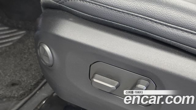 Jeep Wrangler (JL) 2.0 Sahara Power Top 4Door 2026 — фото 17