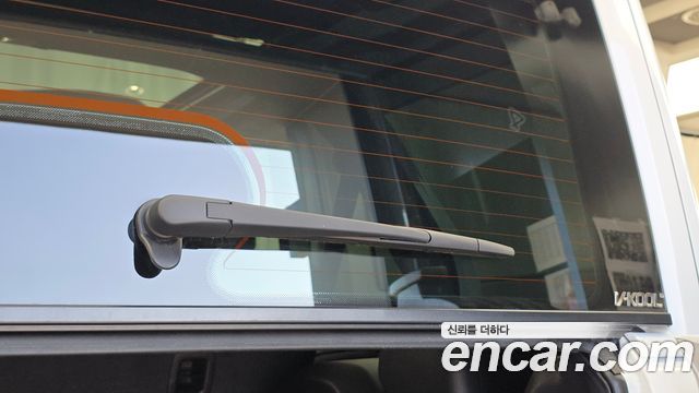 Jeep Wrangler (JL) 2.0 Sahara Power Top 4Door 2026 — фото 19
