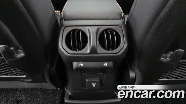 Jeep Wrangler (JL) 2.0 Sahara Power Top 4Door 2026 — фото 30