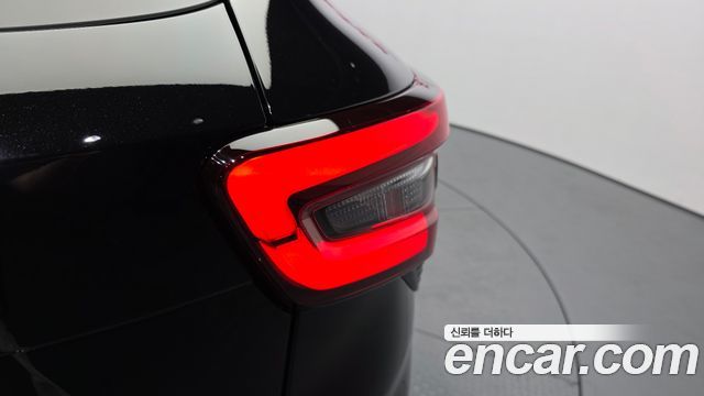 Chevrolet Trax Crossover 1.2 LS 2026 — фото 23
