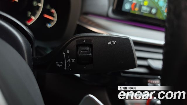 BMW 5 Series (G30) 530i xDrive M Sport Package Plus 2019 — фото 28