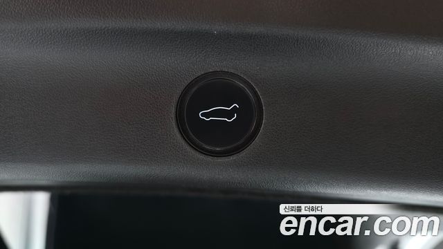 Tesla Model Y Long Range AWD 2021 — фото 31