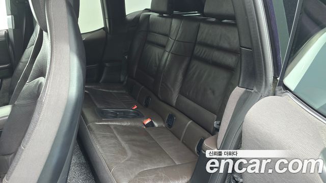 BMW i3 SOL+ 2016 — фото 11