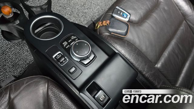 BMW i3 SOL+ 2016 — фото 15