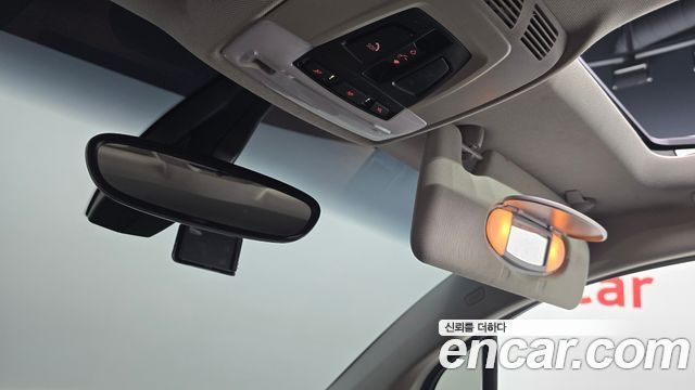 BMW i3 SOL+ 2016 — фото 18