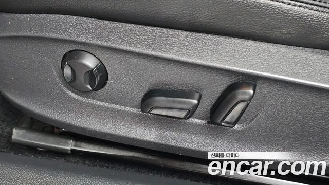 Volkswagen Passat 1.8 TSI B7 2015 — фото 23
