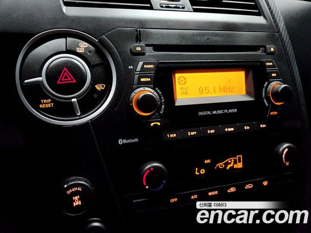 KG Mobility (SsangYong) Korando Sport Extreme 4WD 2016 — фото 17