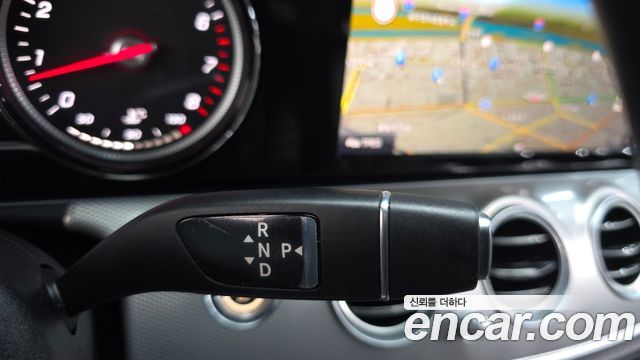 Mercedes-Benz E-Class (W213) E200 Avantgarde 2018 — фото 9