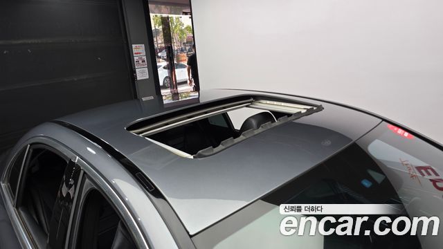 Mercedes-Benz E-Class (W213) E200 Avantgarde 2018 — фото 15