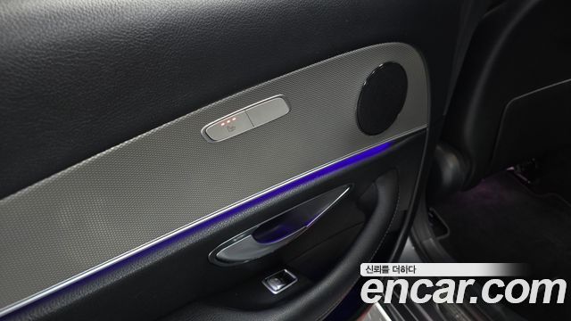 Mercedes-Benz E-Class (W213) E200 Avantgarde 2018 — фото 16