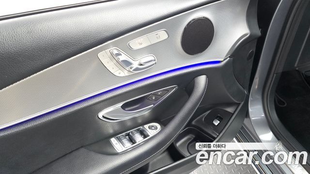 Mercedes-Benz E-Class (W213) E200 Avantgarde 2018 — фото 17
