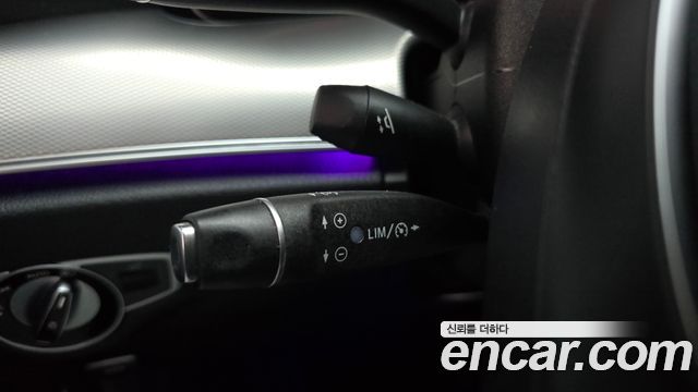 Mercedes-Benz E-Class (W213) E200 Avantgarde 2018 — фото 18