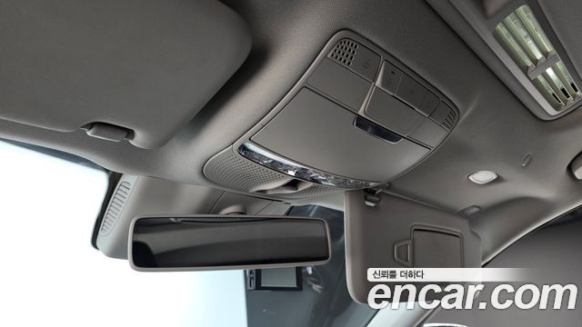 Mercedes-Benz E-Class (W213) E200 Avantgarde 2018 — фото 19