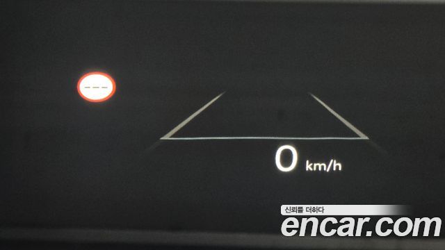 Hyundai Santa Fe (MX5) HEV 1.6 2WD Calligraphy 2024 — фото 17