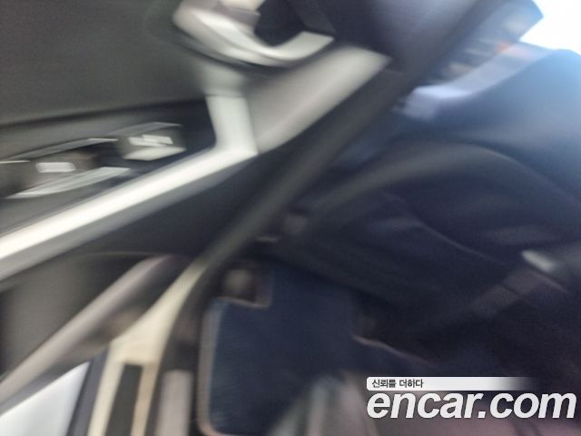 KG Mobility (SsangYong) Korando C 2.0 Adventure 60th Edition 4WD 2015 — фото 11