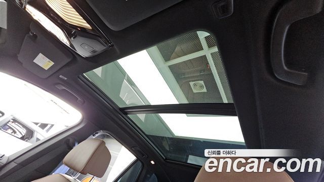 BMW X5 (G05) xDrive 30d M Sport 2020 — фото 18