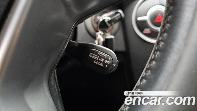 KG Mobility (SsangYong) Korando Sport CX5 2WD PASSION 2016 — фото 19