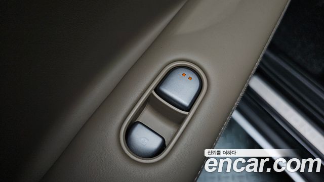 Hyundai Ioniq 5 Long Range Prestige 2025 — фото 31