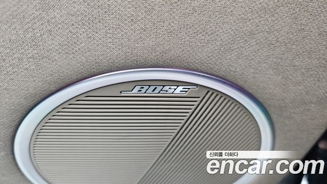 Hyundai Ioniq 5 Long Range Prestige 2025 — фото 33