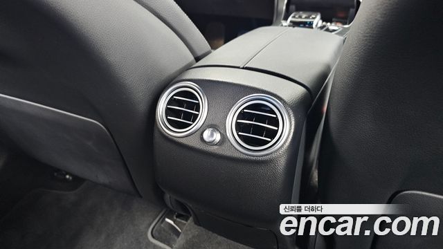 Mercedes-Benz GLC-Class (X253) GCL300 4MATIC Coupe 2019 — фото 31