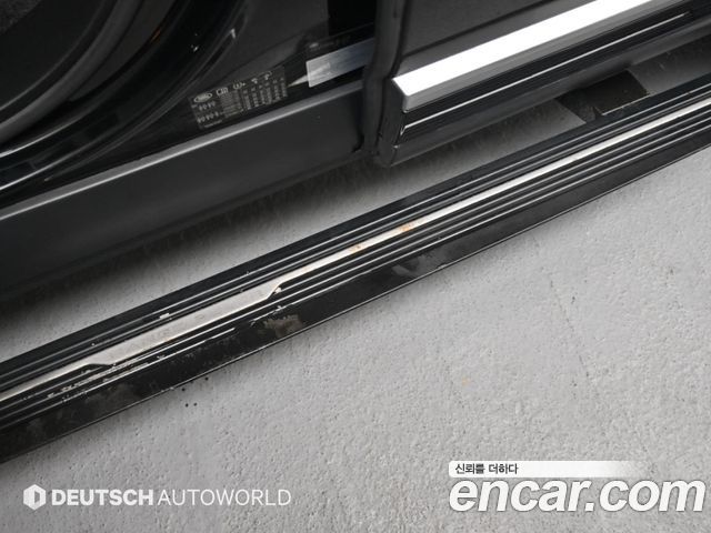 Land Rover Range Rover (IV) 5.0 SC Vogue SE 2015 — фото 23
