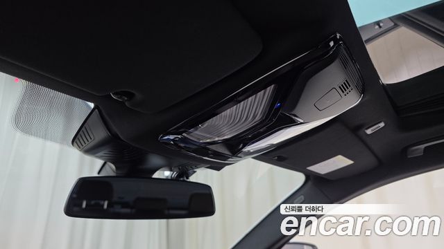 BMW 5 Series (G30) 530i xDrive M Sport Package 2023 — фото 33