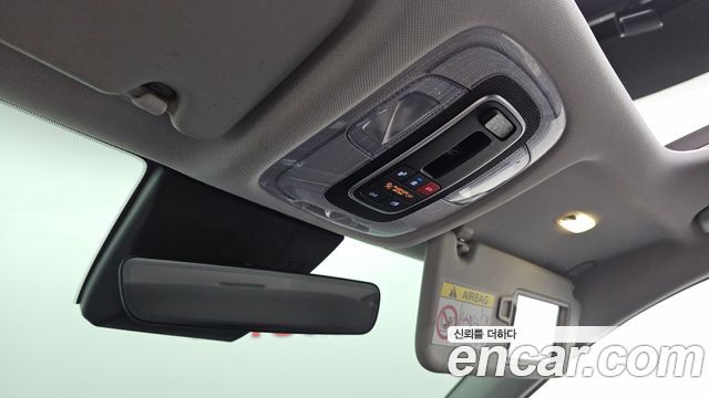 Hyundai Kona Electric (SX2) Long Range Inspiration 2023 — фото 18