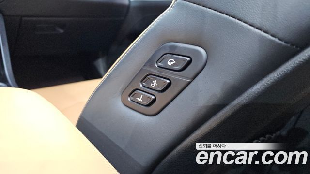 Kia K5 Hybrid (III) Noblesse 2021 — фото 30