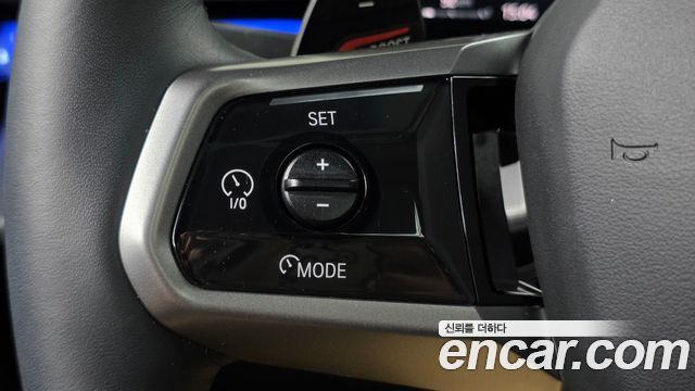 BMW 5 Series (G60) 520i Special Edition 2025 — фото 16