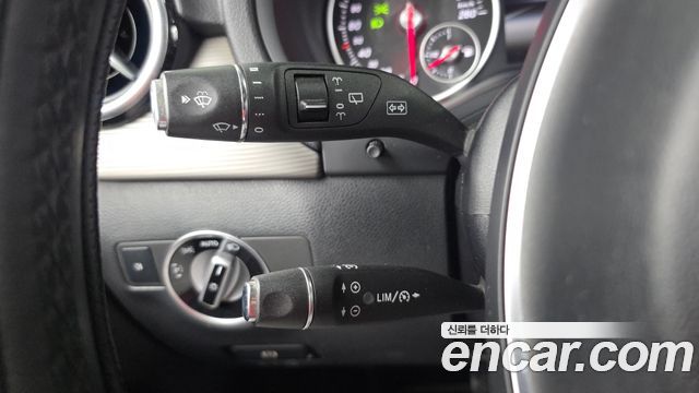 Mercedes-Benz B-Class (W246) B200 d 2017 — фото 22