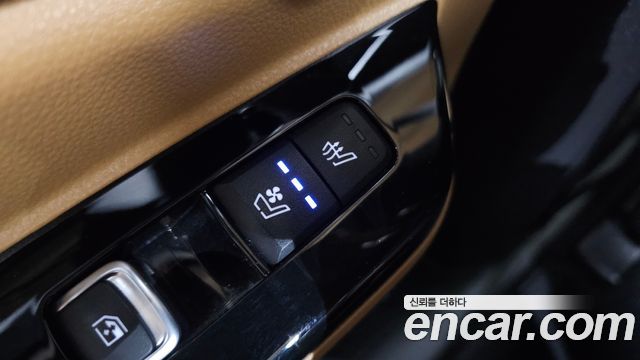 Kia Carnival (IV) Diesel 9-Seater Noblesse 2023 — фото 19