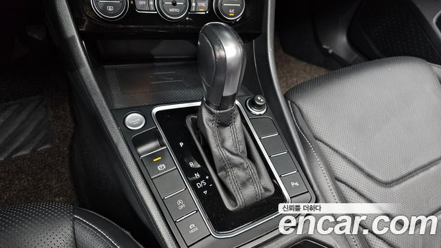 Volkswagen Jetta (VII) 1.4 TSI Prestige 2020 — фото 9
