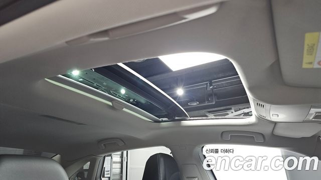 Volkswagen Jetta (VII) 1.4 TSI Prestige 2020 — фото 18