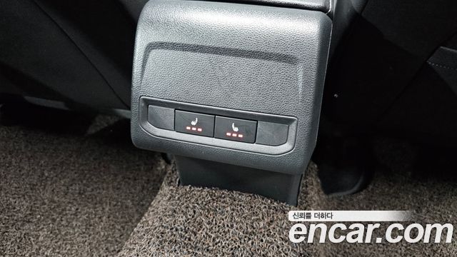 Volkswagen Jetta (VII) 1.4 TSI Prestige 2020 — фото 19