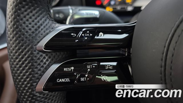Mercedes-Benz E-Class (W213) E300 Avantgarde 2020 — фото 20