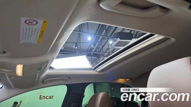 Mercedes-Benz E-Class (W213) E300 Avantgarde 2020 — фото 22