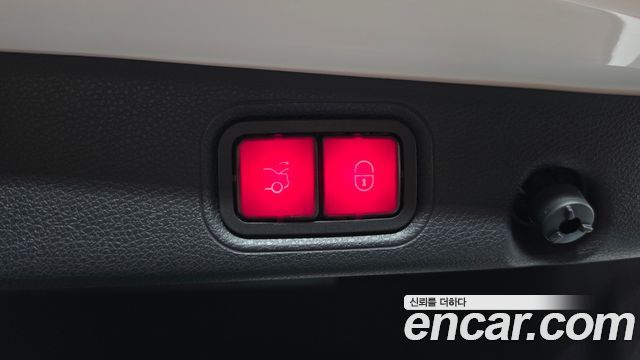 Mercedes-Benz E-Class (W213) E300 Avantgarde 2020 — фото 23