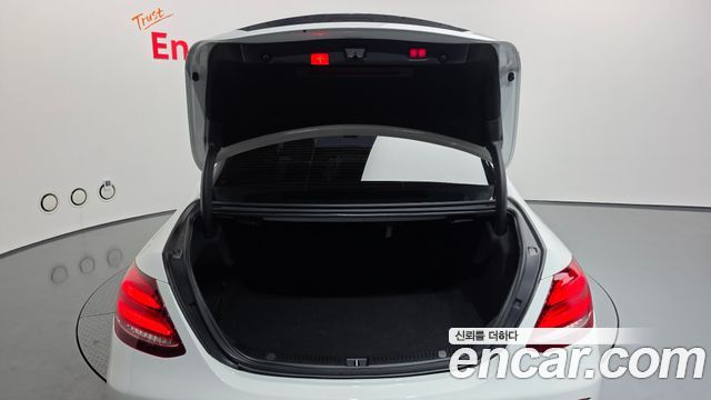 Mercedes-Benz E-Class (W213) E300 Avantgarde 2020 — фото 24