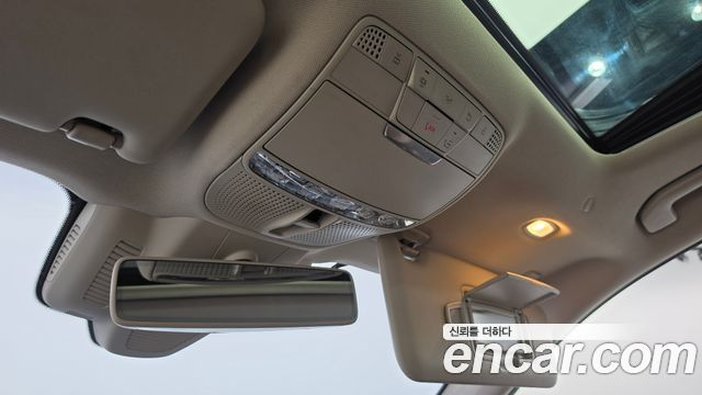 Mercedes-Benz E-Class (W213) E300 Avantgarde 2020 — фото 34