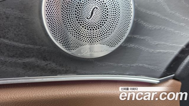Mercedes-Benz E-Class (W213) E300 Avantgarde 2020 — фото 42