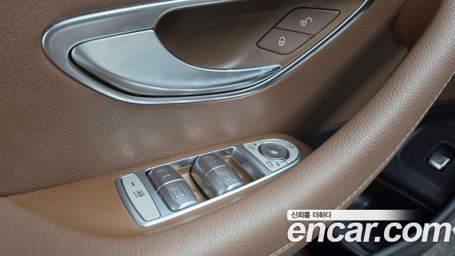 Mercedes-Benz E-Class (W213) E300 Avantgarde 2020 — фото 43