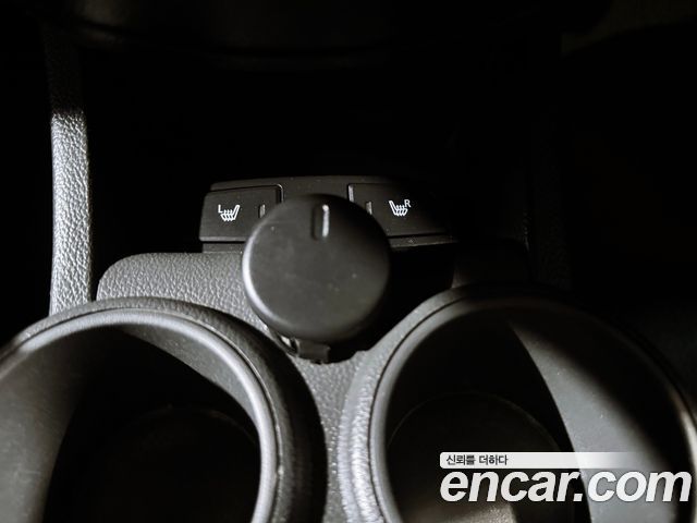 Chevrolet Spark LT Special Edition 2012 — фото 10