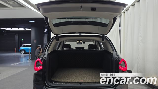 BMW X3 (G01) xDrive 20i 2022 — фото 24