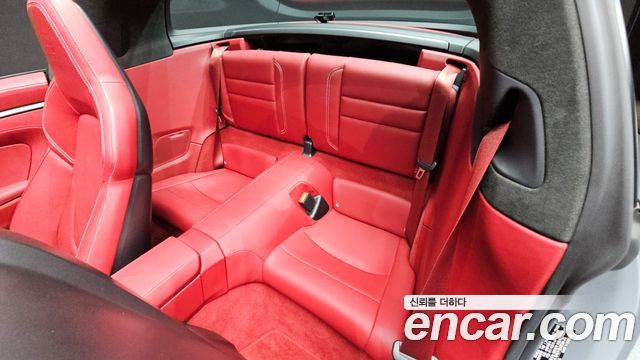 Porsche 911 (992) Targa 4S 2024 — фото 26