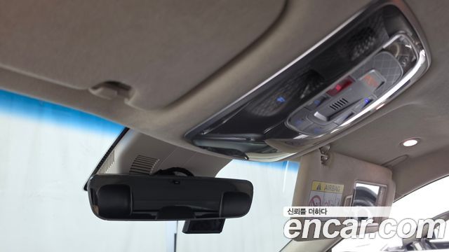 Genesis GV80 2.5T Gasoline AWD 2023 — фото 39