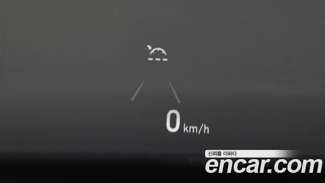 Hyundai Kona Hybrid Premium Special 2020 — фото 14