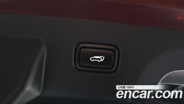 Kia Sportage (V) Diesel 2.0 2WD Nobleless 2022 — фото 19