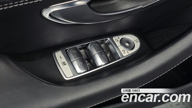 Mercedes-Benz CLS-Class (C257) CLS450 4MATIC AMG Line 2020 — фото 27