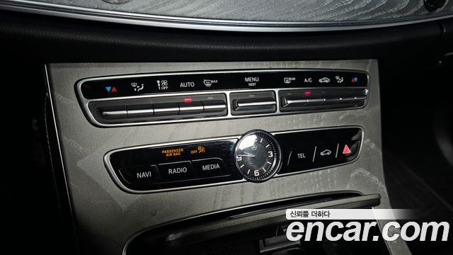 Mercedes-Benz CLS-Class (C257) CLS450 4MATIC AMG Line 2020 — фото 31