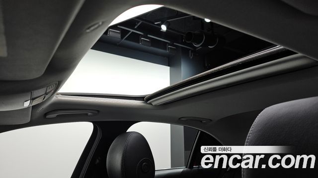 Mercedes-Benz E-Class (W213) E300 4MATIC Avnatgarde 2018 — фото 28